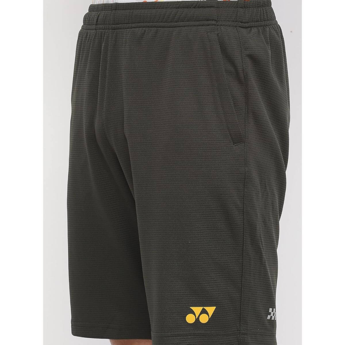 Yonex 2751 Mens Easy4 Shorts - Image 3