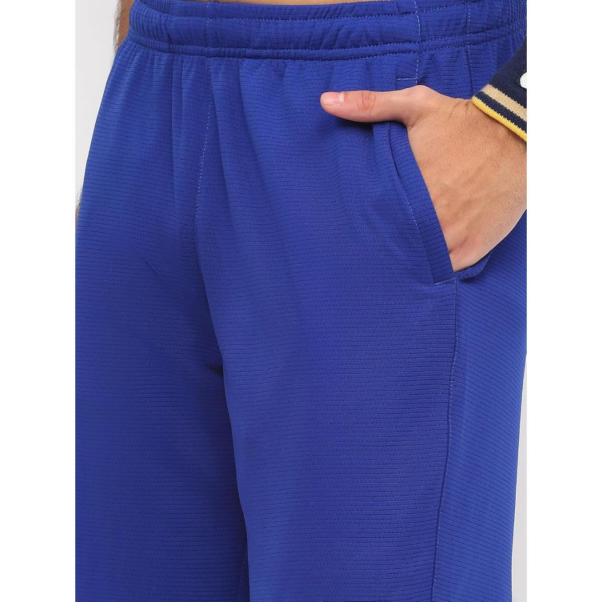 Yonex 2751 Mens Easy4 Shorts - Image 7