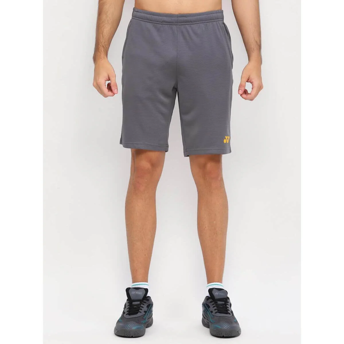 Yonex 2751 Mens Easy4 Shorts - Image 9