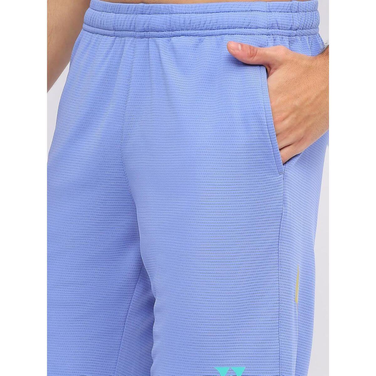Yonex 2752 Mens Easy4 Shorts - Image 6