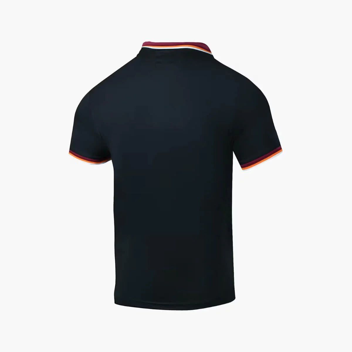 Yonex 3028 Men’s Easy5 Polo T‑Shirt - Image 10