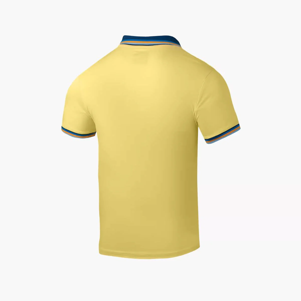 Yonex 3028 Men’s Easy5 Polo T‑Shirt - Image 11