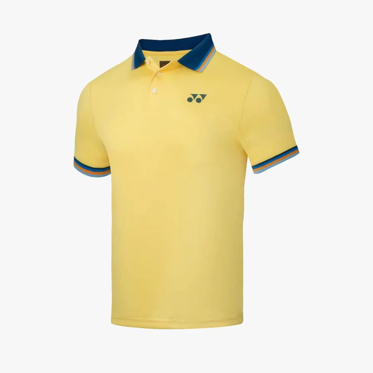 Yonex 3028 Men’s Easy5 Polo T‑Shirt - Image 3