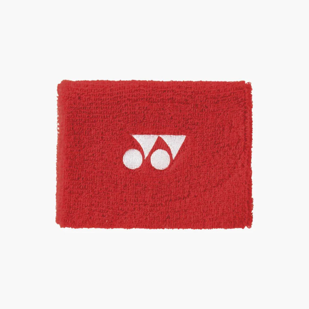 Yonex AC492EX Wristband-4 Inch (Pack of 1)