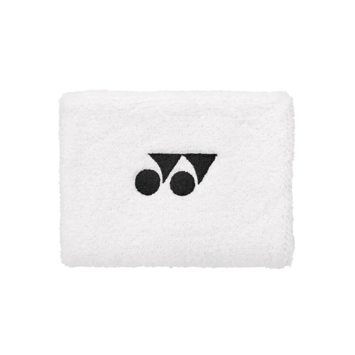 Yonex AC492EX Wristband-4 Inch (Pack of 1) - Image 2