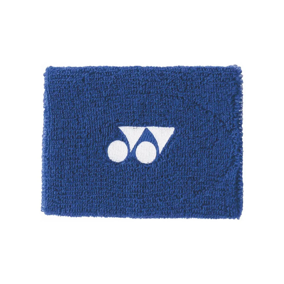 Yonex AC492EX Wristband-4 Inch (Pack of 1) - Image 3