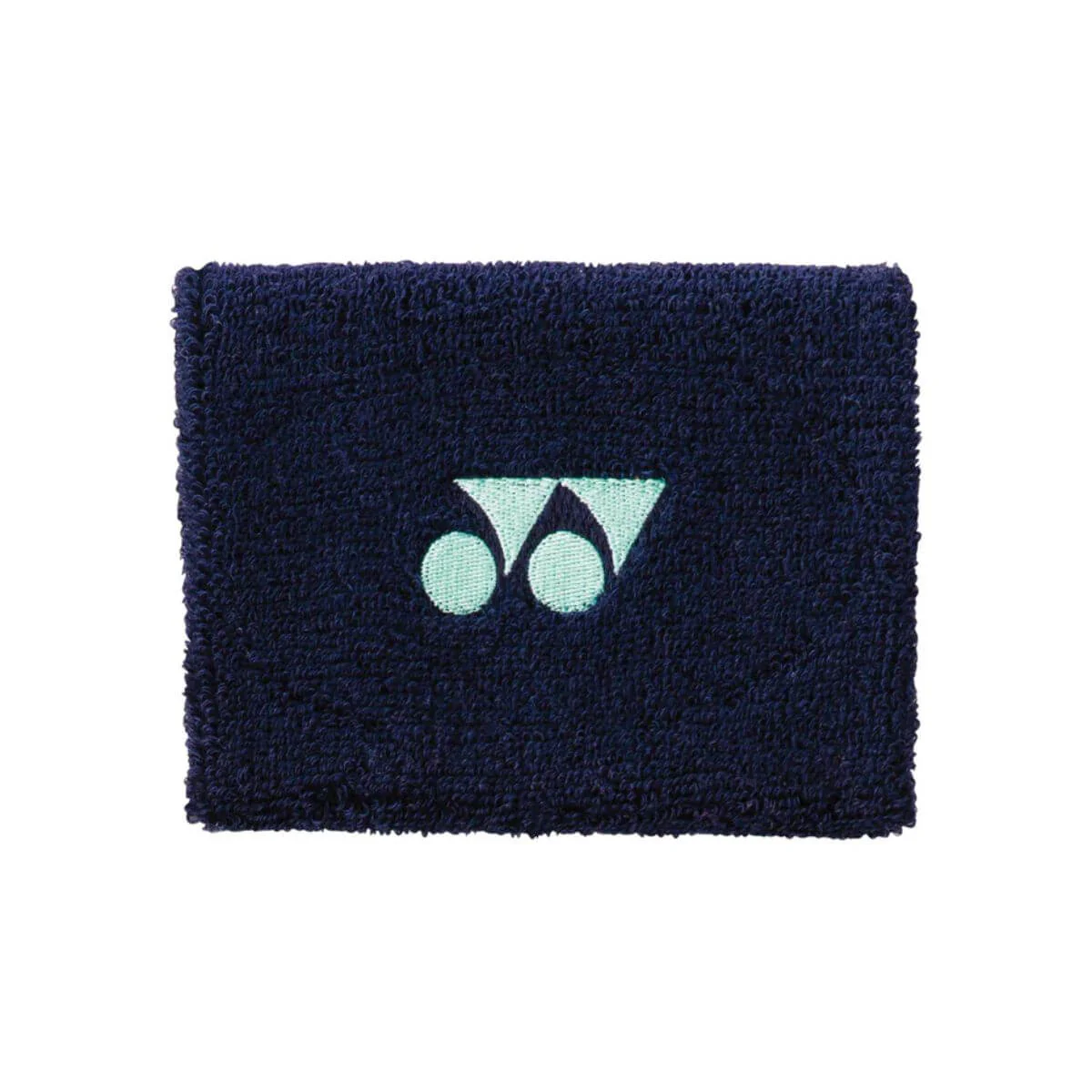 Yonex AC492EX Wristband-4 Inch (Pack of 1) - Image 4