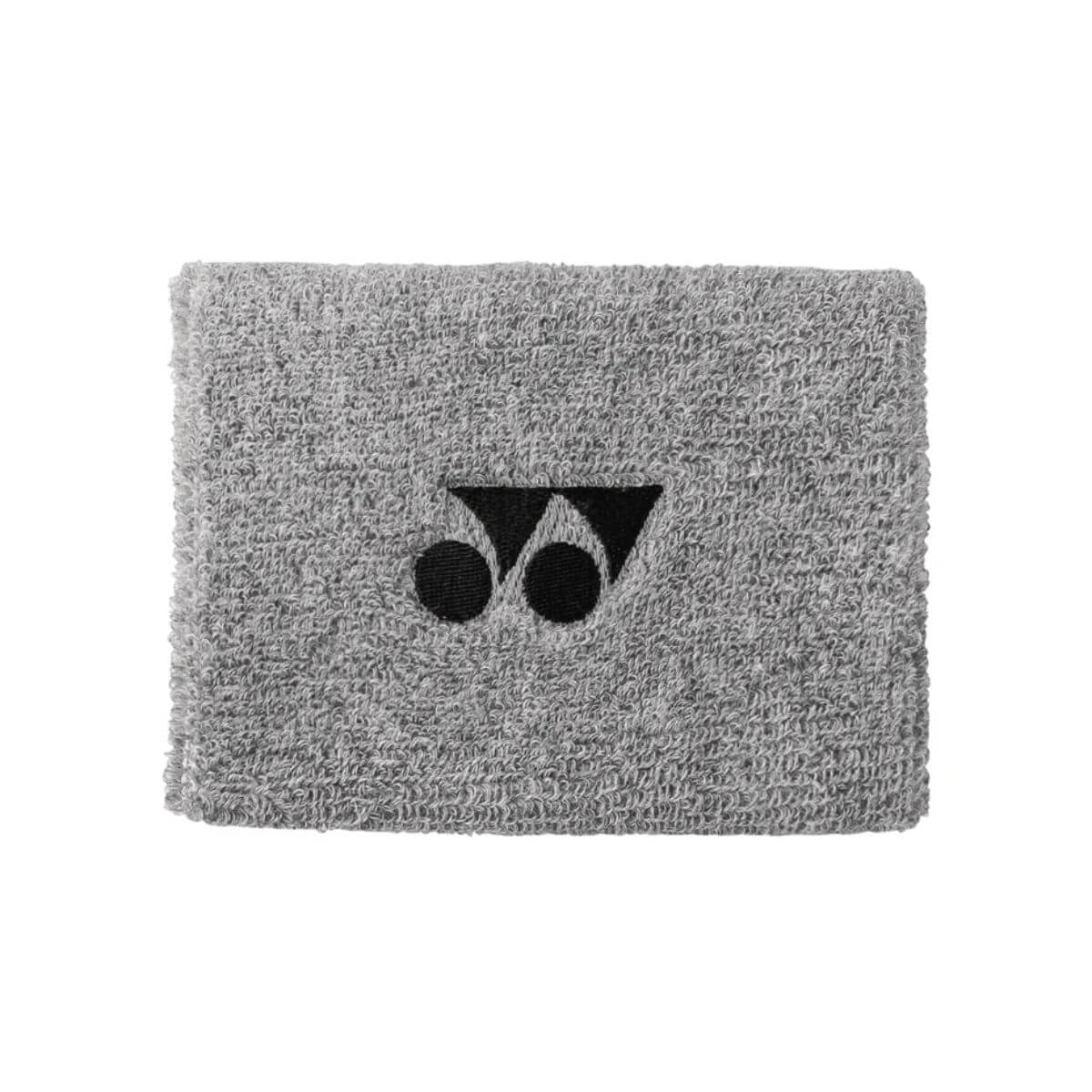 Yonex AC492EX Wristband-4 Inch (Pack of 1) - Image 5