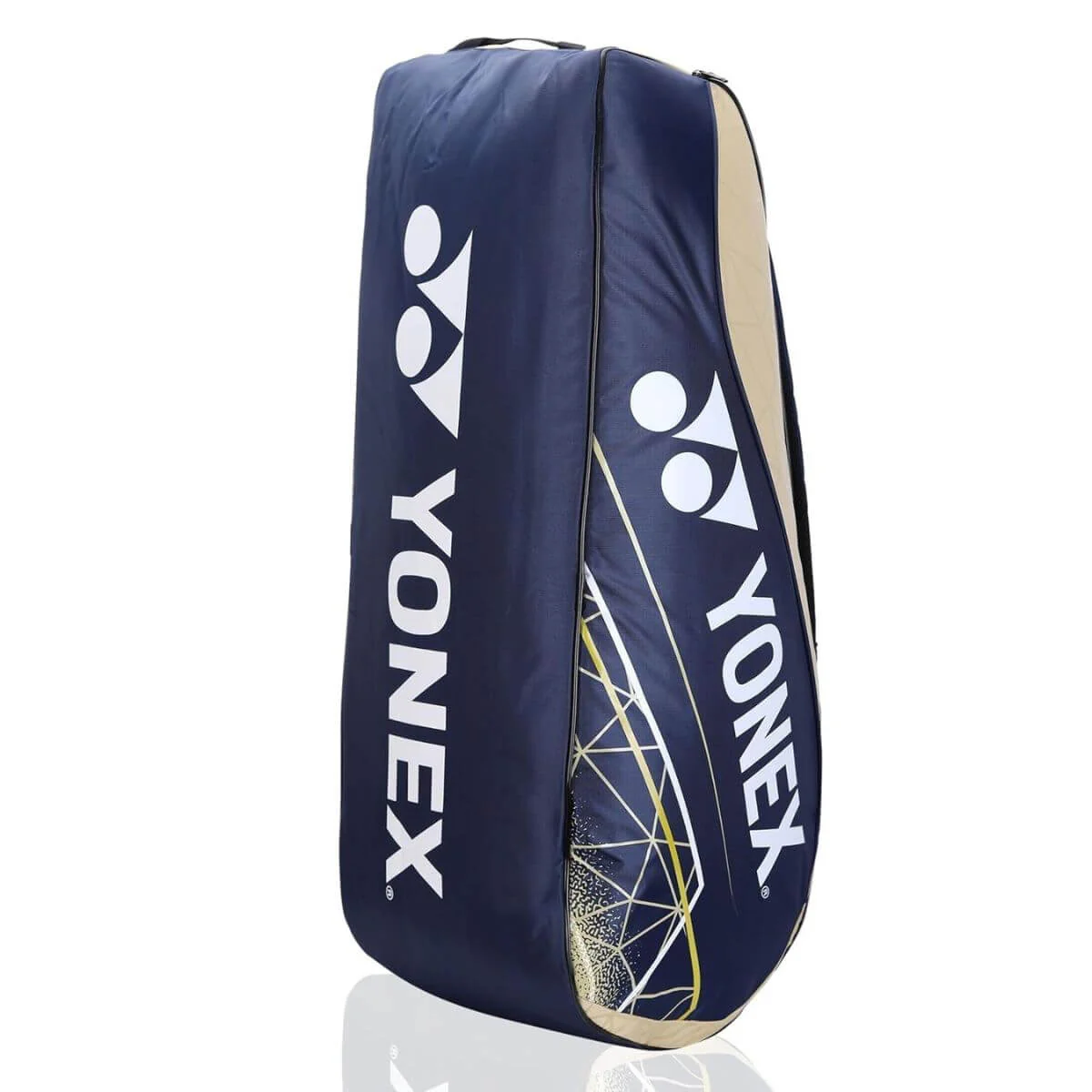 Yonex ACE2-Q014-324-0226 Badminton Kitbag - Image 12