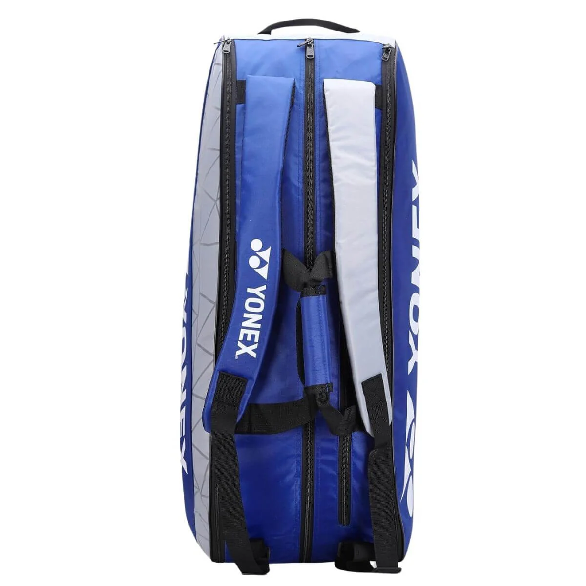 Yonex ACE2-Q014-324-0226 Badminton Kitbag - Image 15