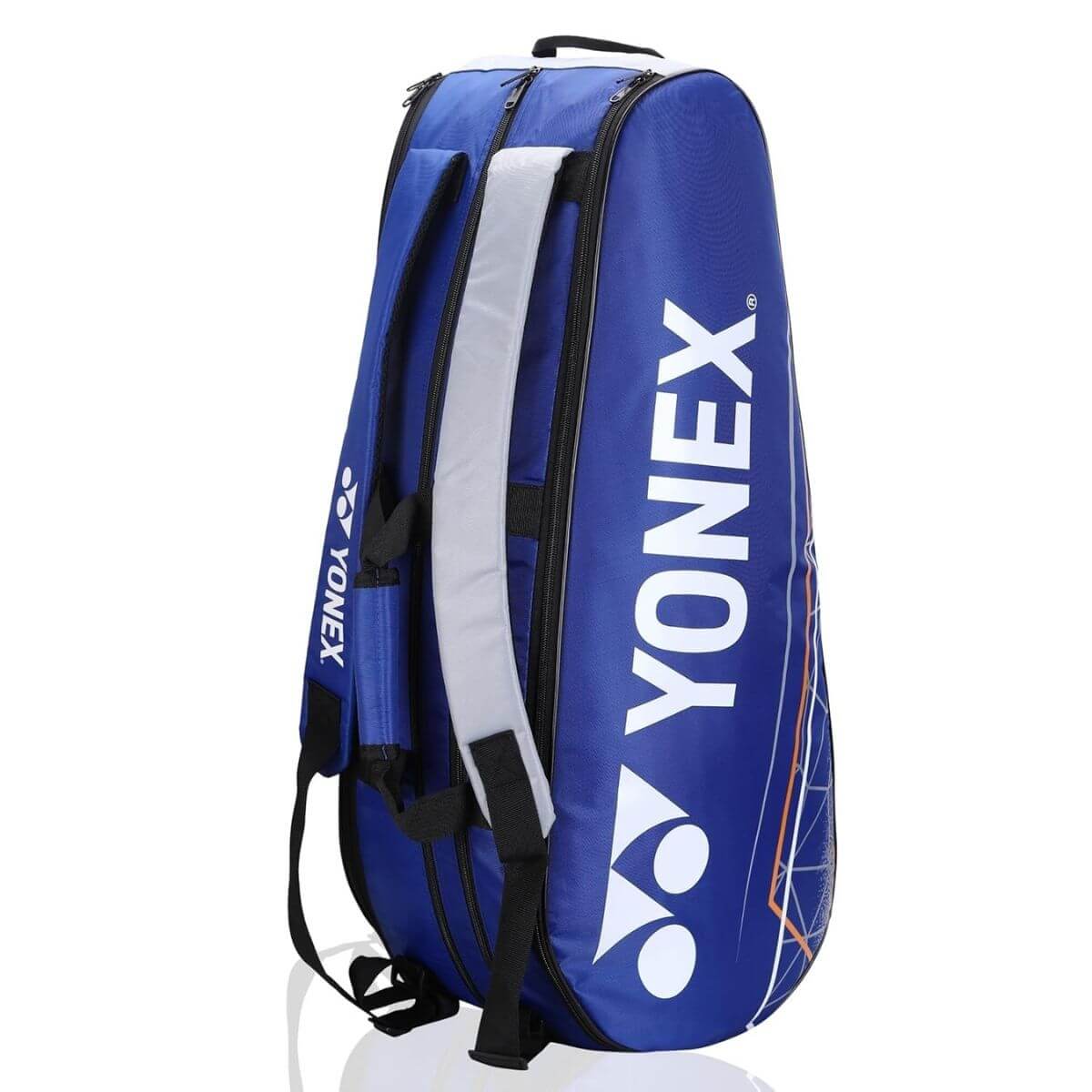 Yonex ACE2-Q014-324-0226 Badminton Kitbag - Image 16