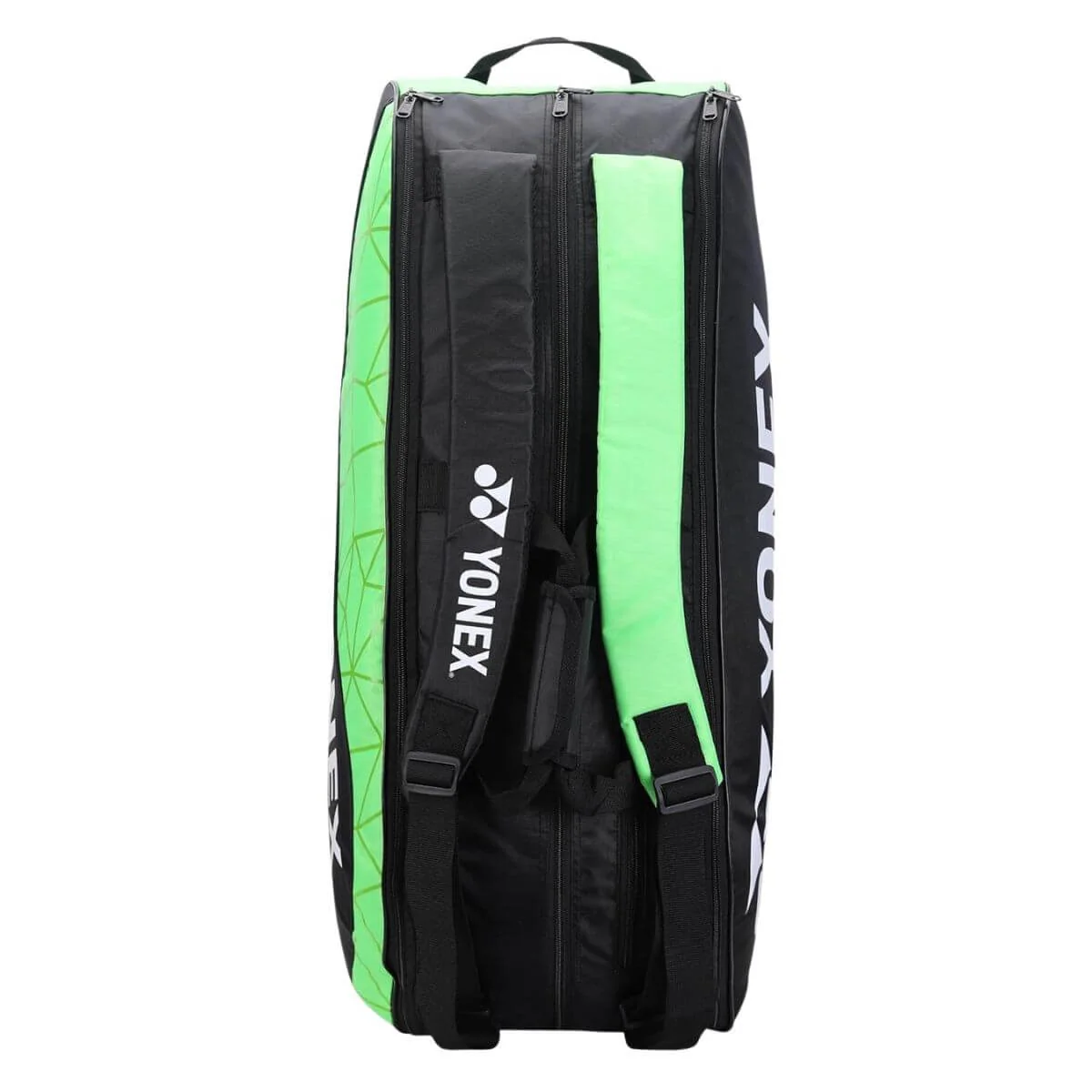 Yonex ACE2-Q014-324-0226 Badminton Kitbag - Image 3