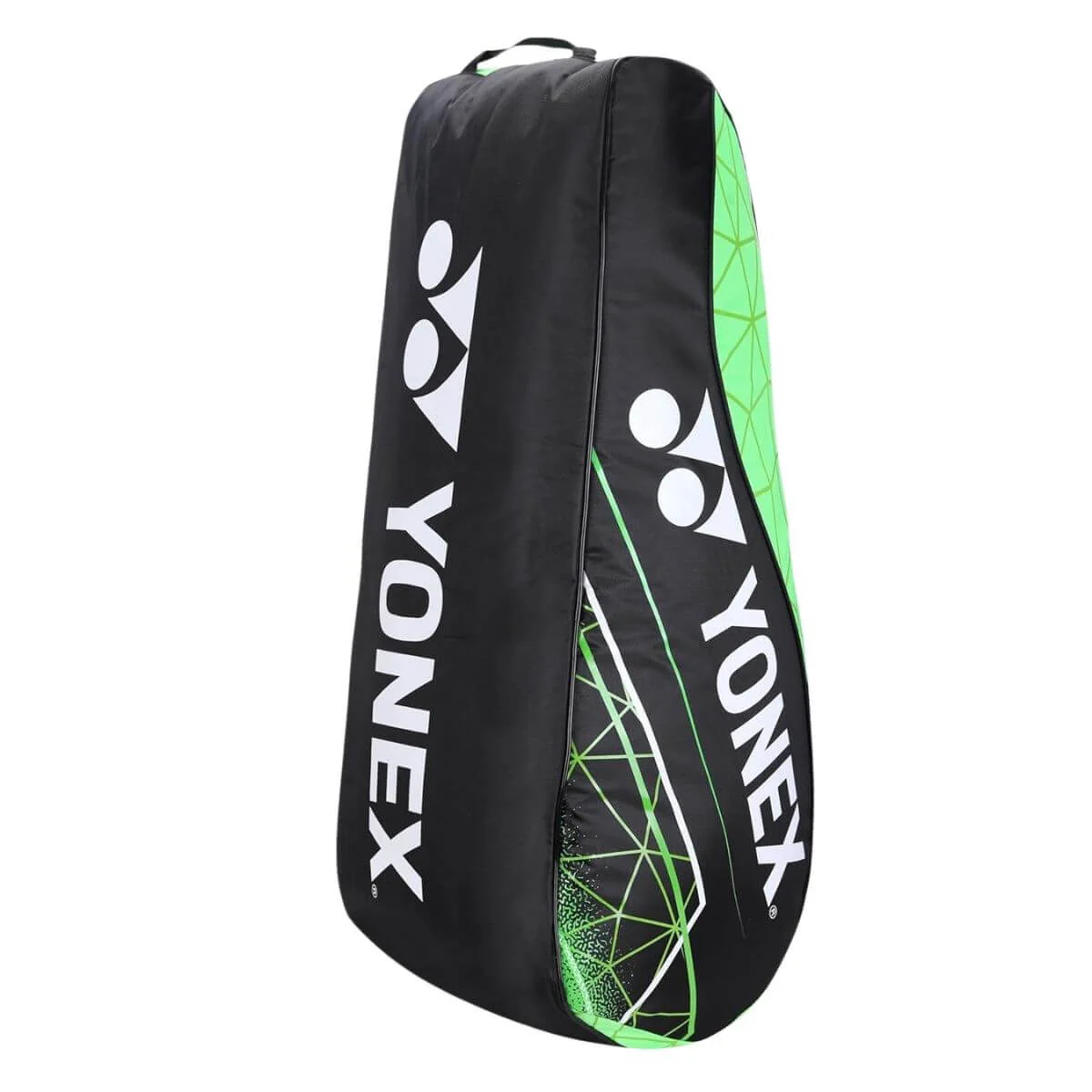 Yonex ACE2-Q014-324-0226 Badminton Kitbag - Image 4