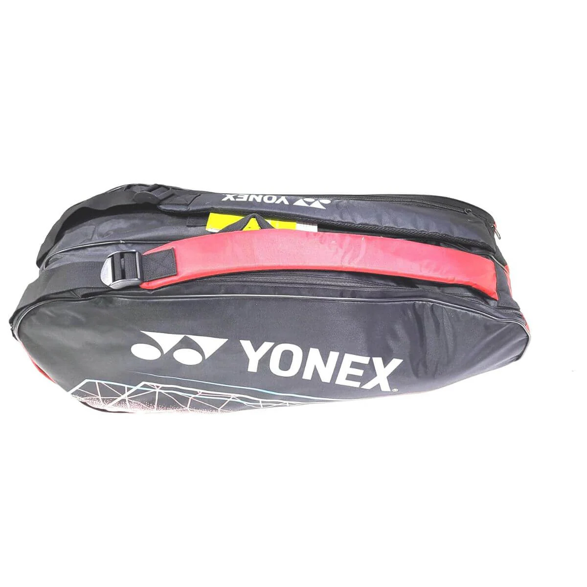 Yonex ACE2-Q014-324-0226 Badminton Kitbag - Image 6