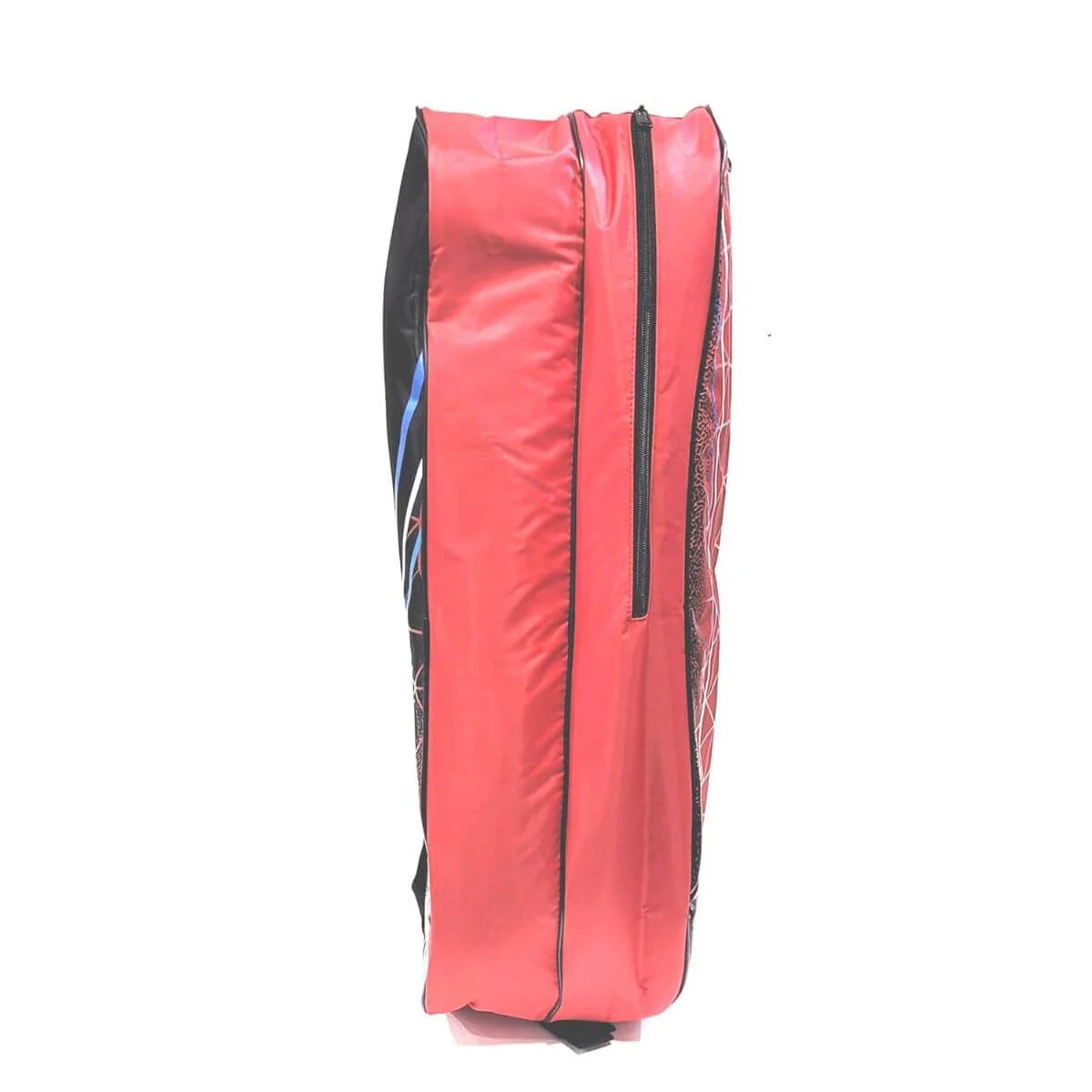 Yonex ACE2-Q014-324-0226 Badminton Kitbag - Image 7