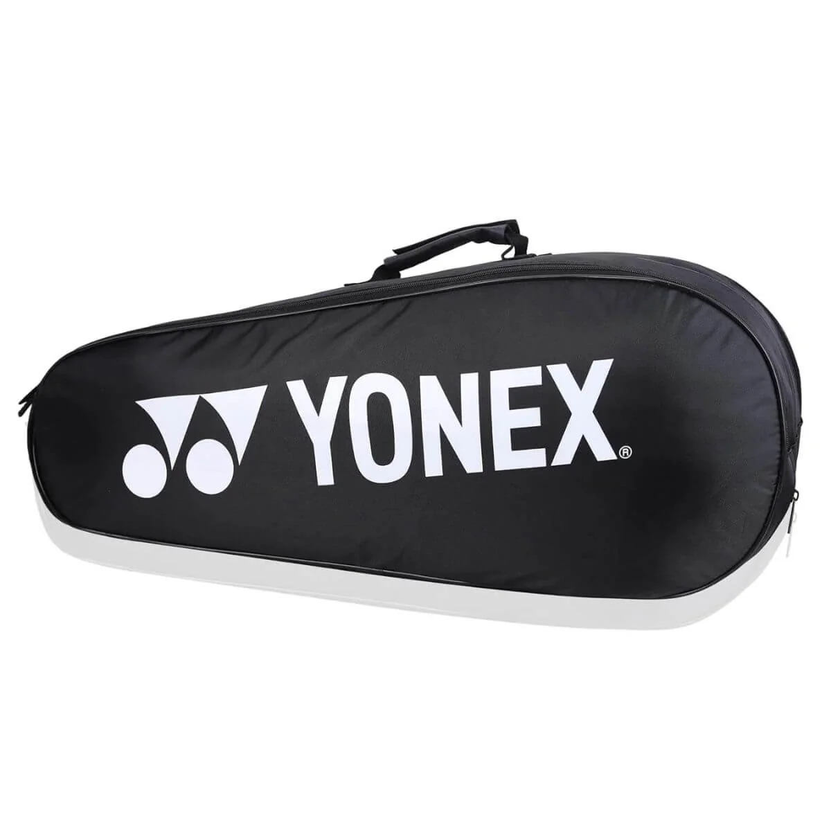 Yonex ACE2-Q014-324-0826 Badminton Kitbag - Image 10
