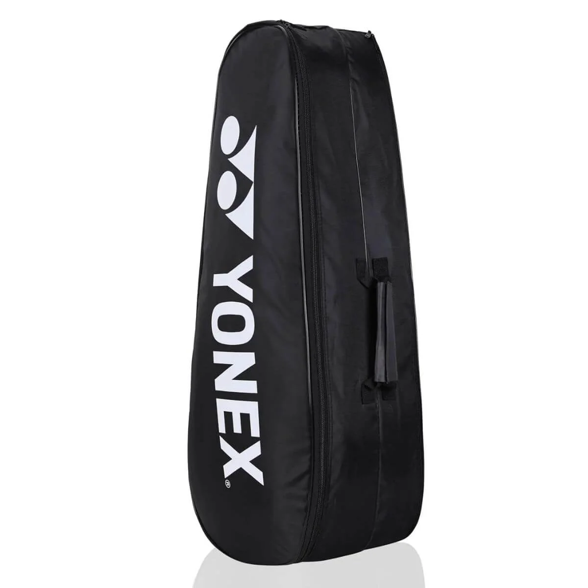Yonex ACE2-Q014-324-0826 Badminton Kitbag - Image 11