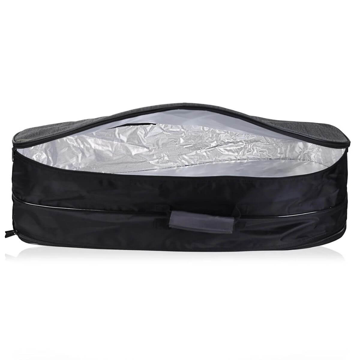 Yonex ACE2-Q014-324-0826 Badminton Kitbag - Image 12