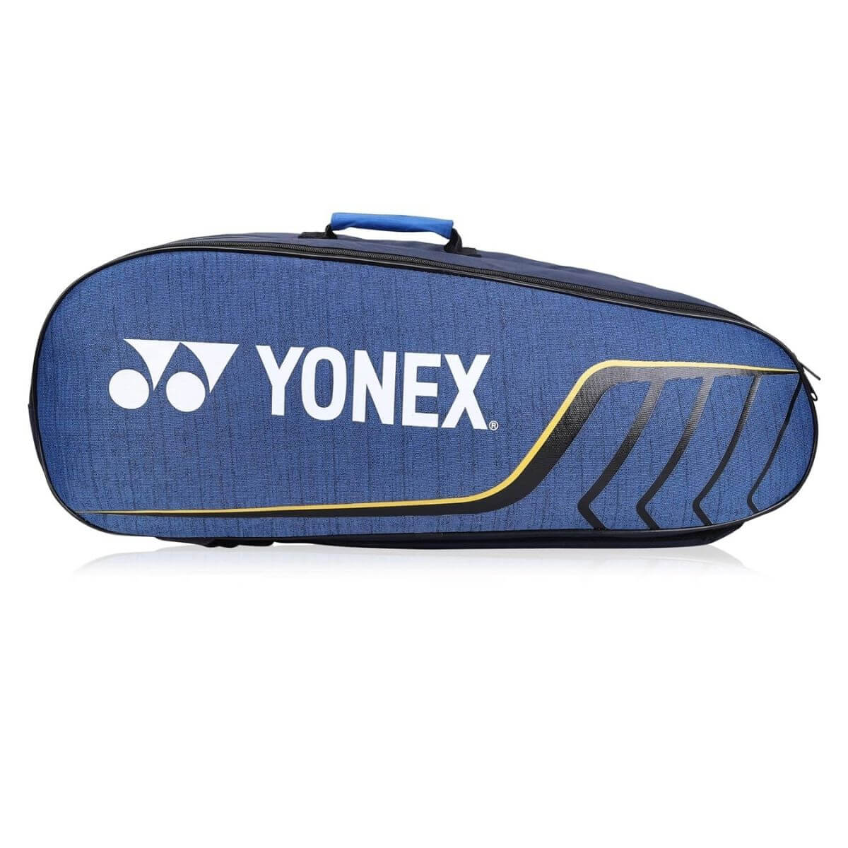 Yonex ACE2-Q014-324-0826 Badminton Kitbag - Image 13
