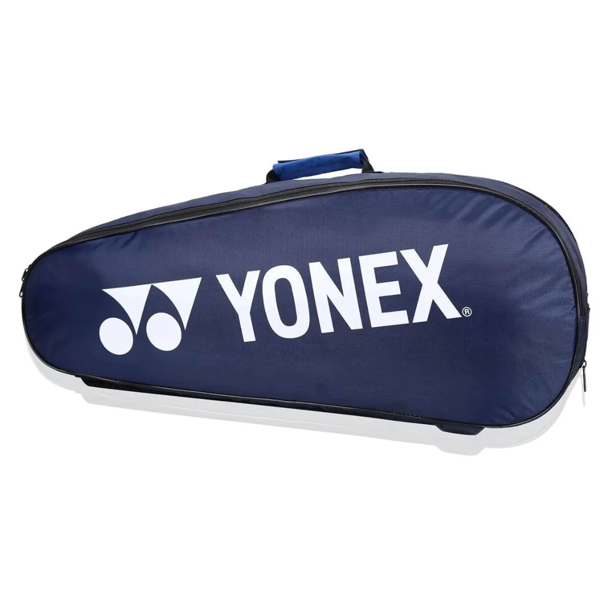 Yonex ACE2-Q014-324-0826 Badminton Kitbag - Image 14
