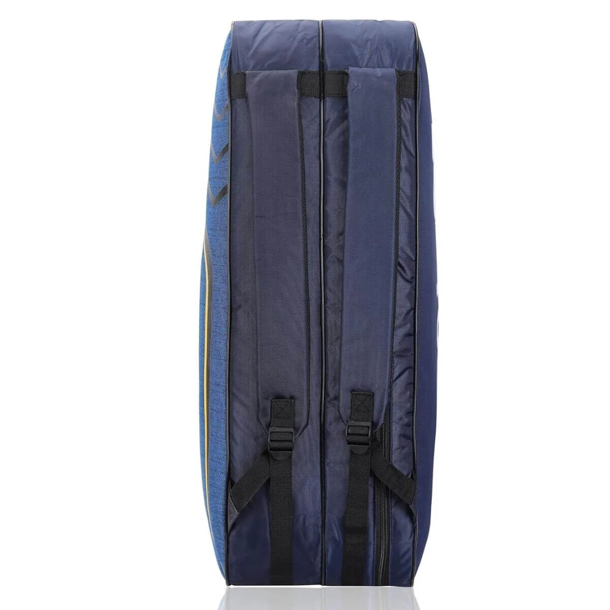 Yonex ACE2-Q014-324-0826 Badminton Kitbag - Image 15