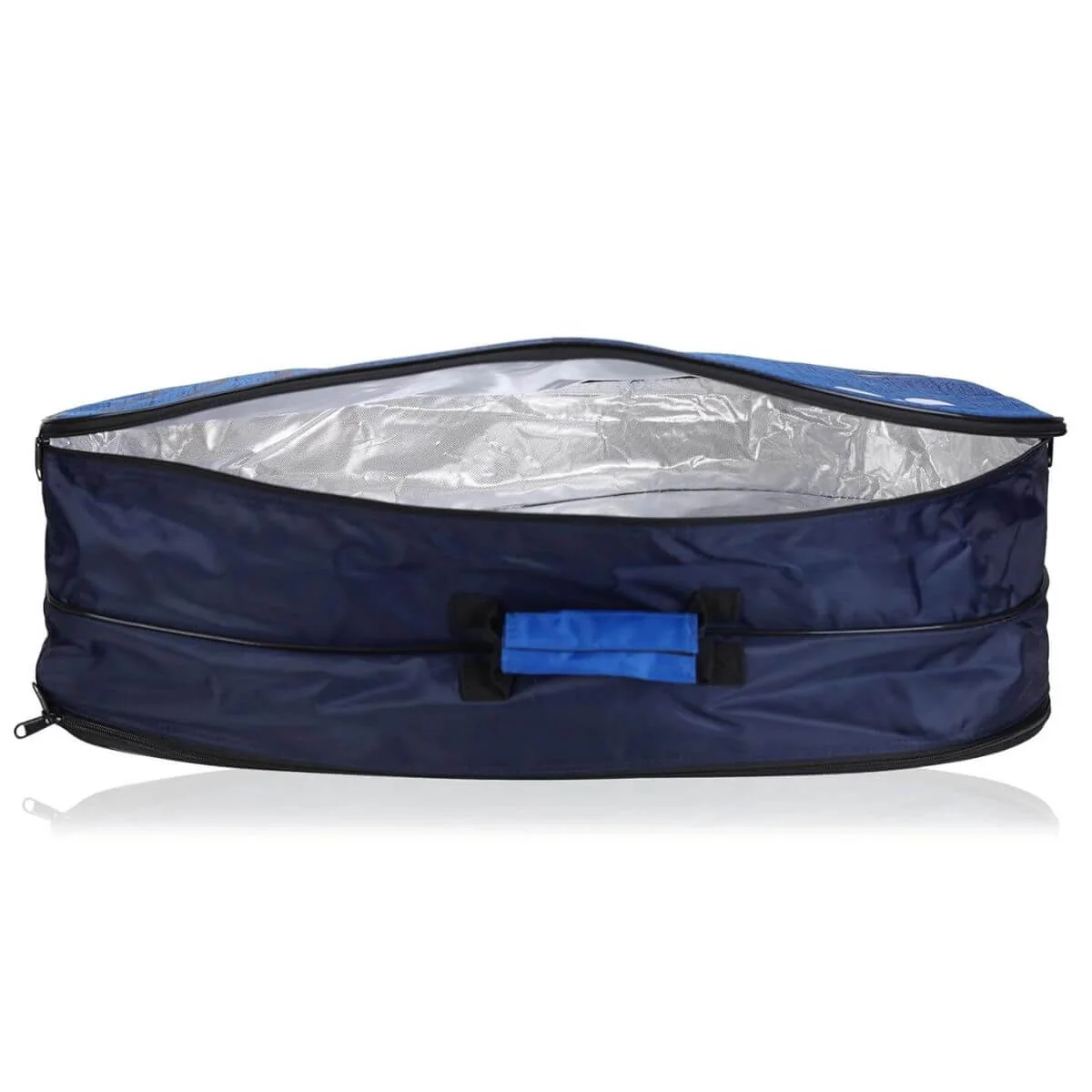 Yonex ACE2-Q014-324-0826 Badminton Kitbag - Image 16