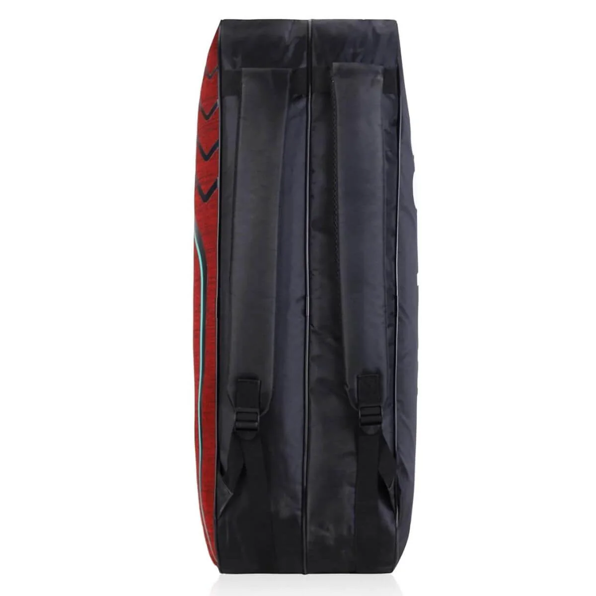 Yonex ACE2-Q014-324-0826 Badminton Kitbag - Image 3