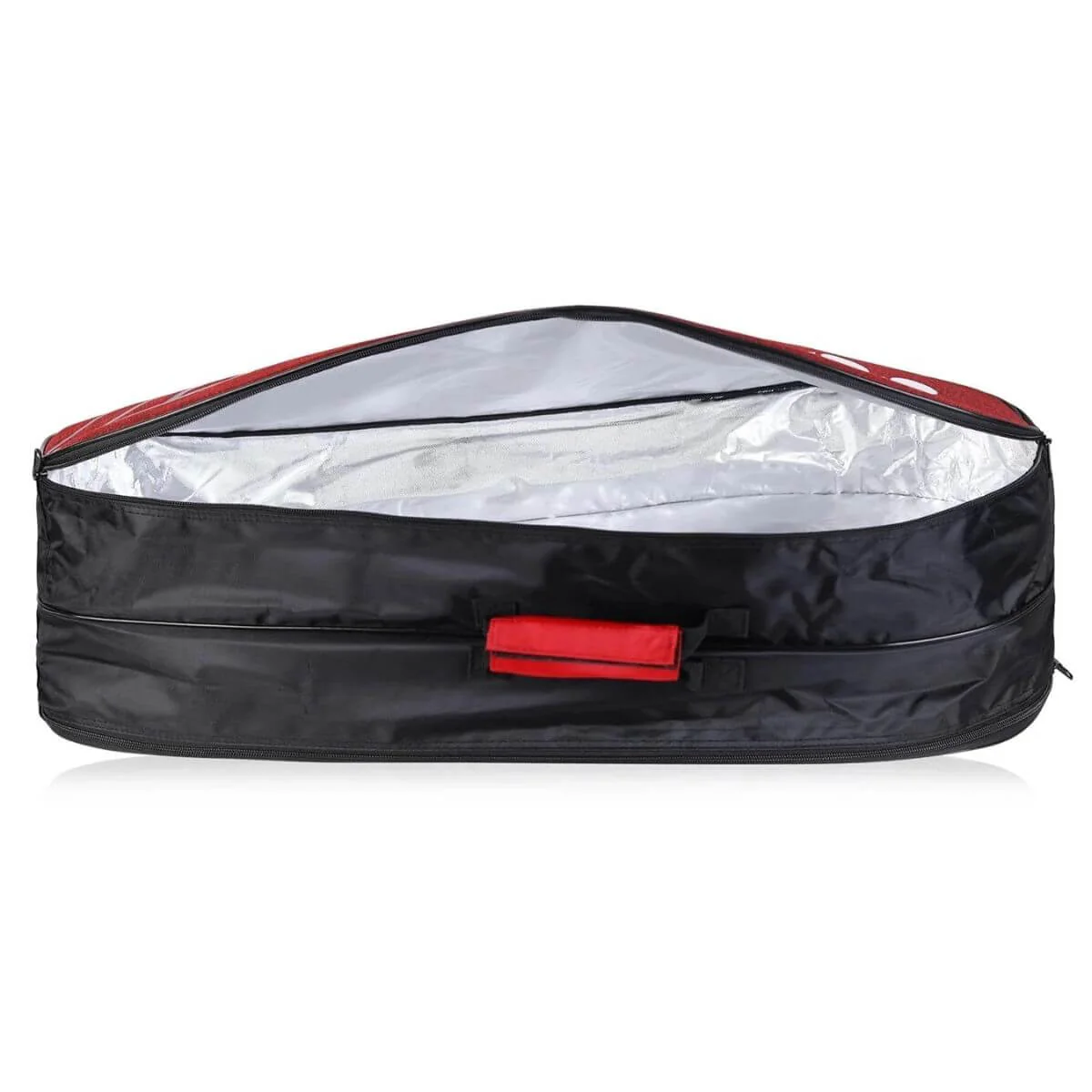 Yonex ACE2-Q014-324-0826 Badminton Kitbag - Image 4