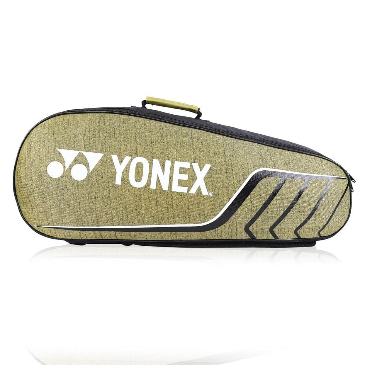 Yonex ACE2-Q014-324-0826 Badminton Kitbag - Image 5