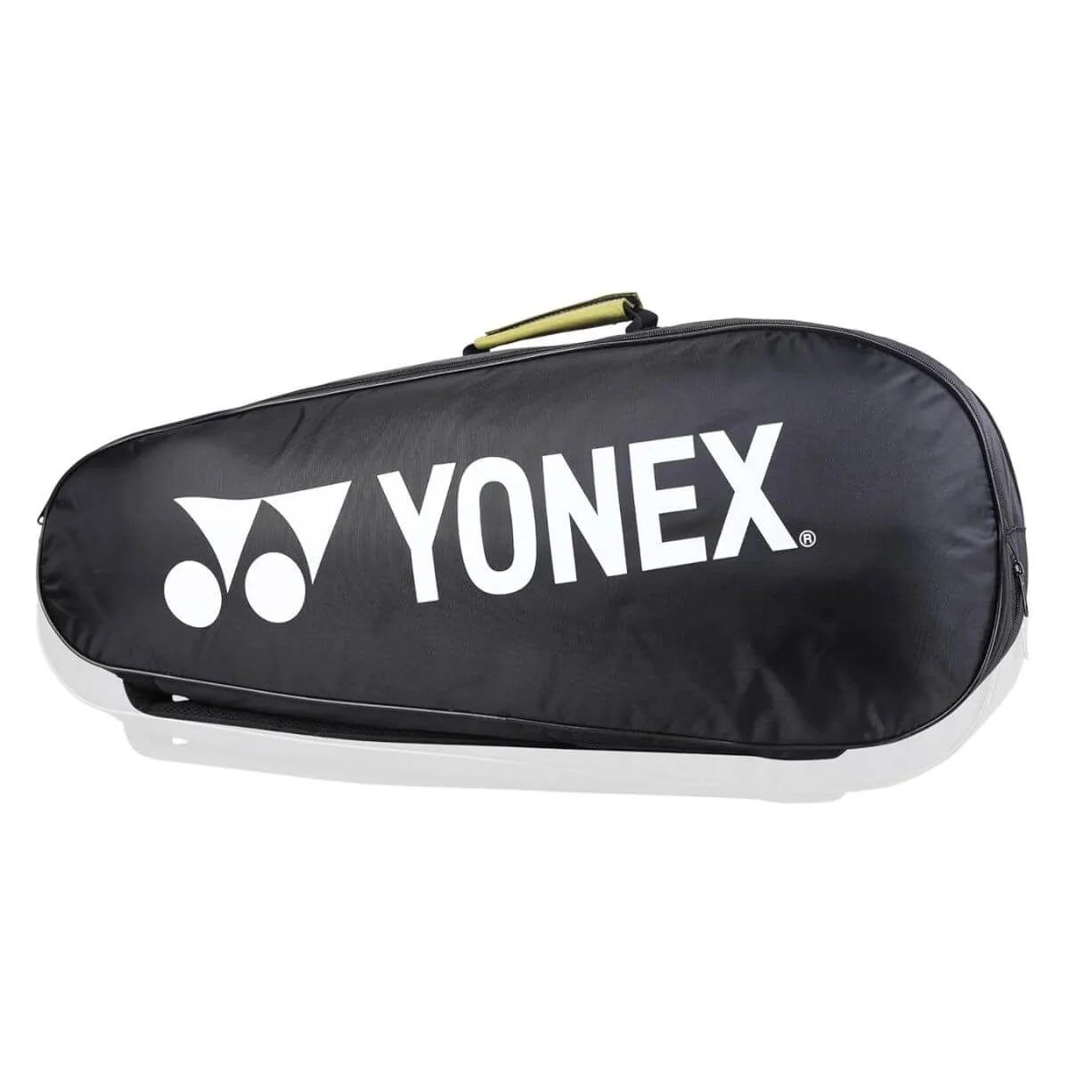 Yonex ACE2-Q014-324-0826 Badminton Kitbag - Image 6