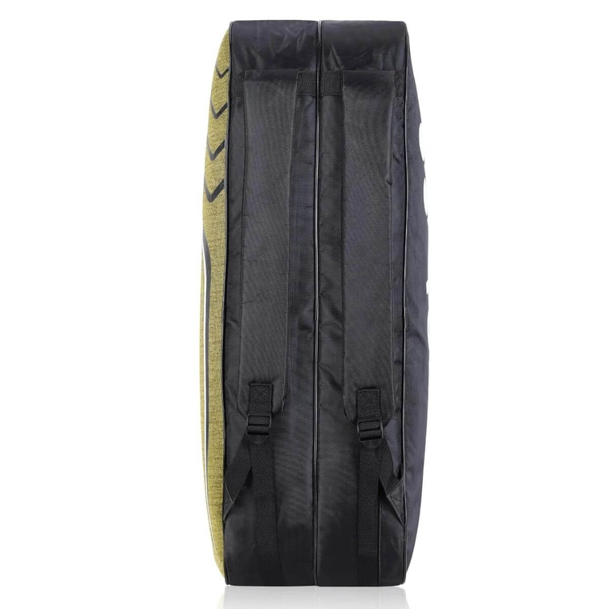 Yonex ACE2-Q014-324-0826 Badminton Kitbag - Image 7