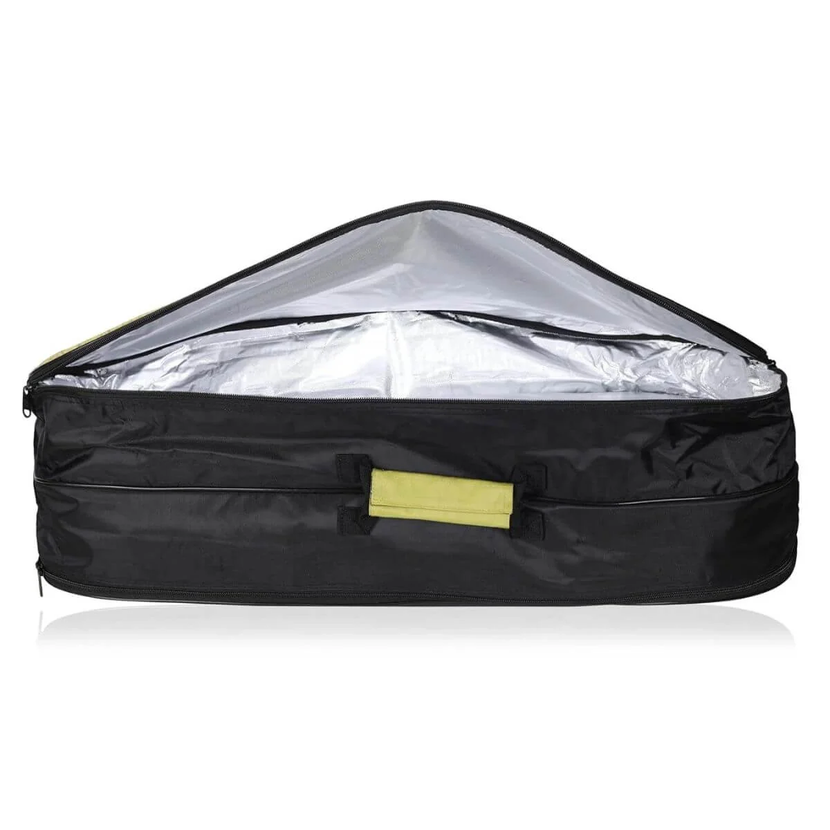 Yonex ACE2-Q014-324-0826 Badminton Kitbag - Image 8