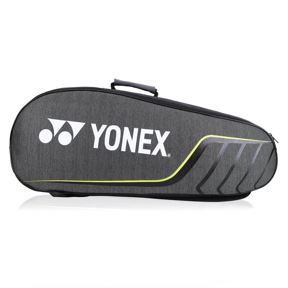 Yonex ACE2-Q014-324-0826 Badminton Kitbag - Image 9