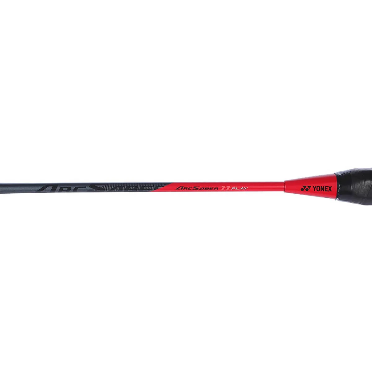 Yonex Arcsaber 11 Play Badminton Racquet - Image 3