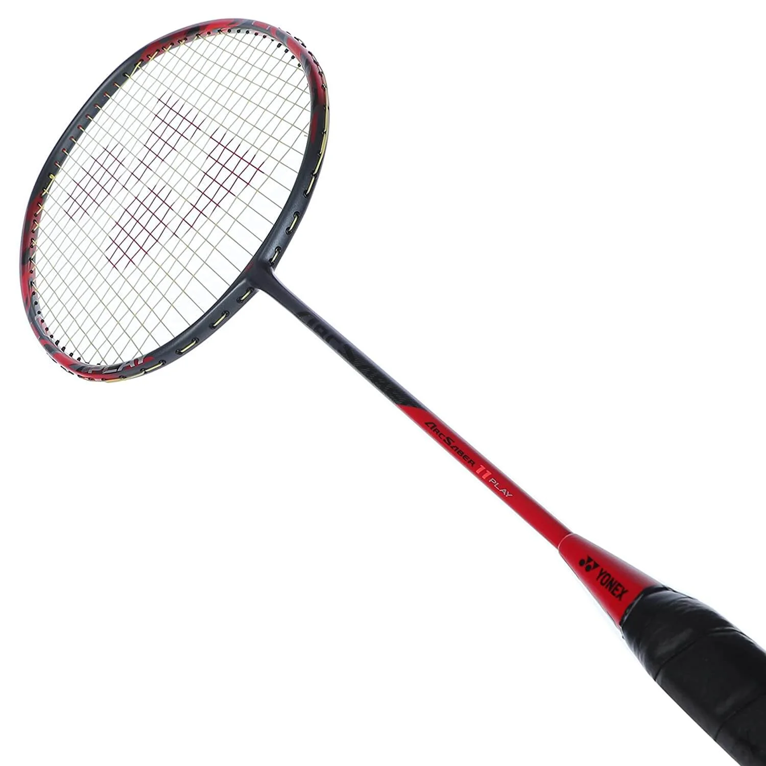 Yonex Arcsaber 11 Play Badminton Racquet - Image 4