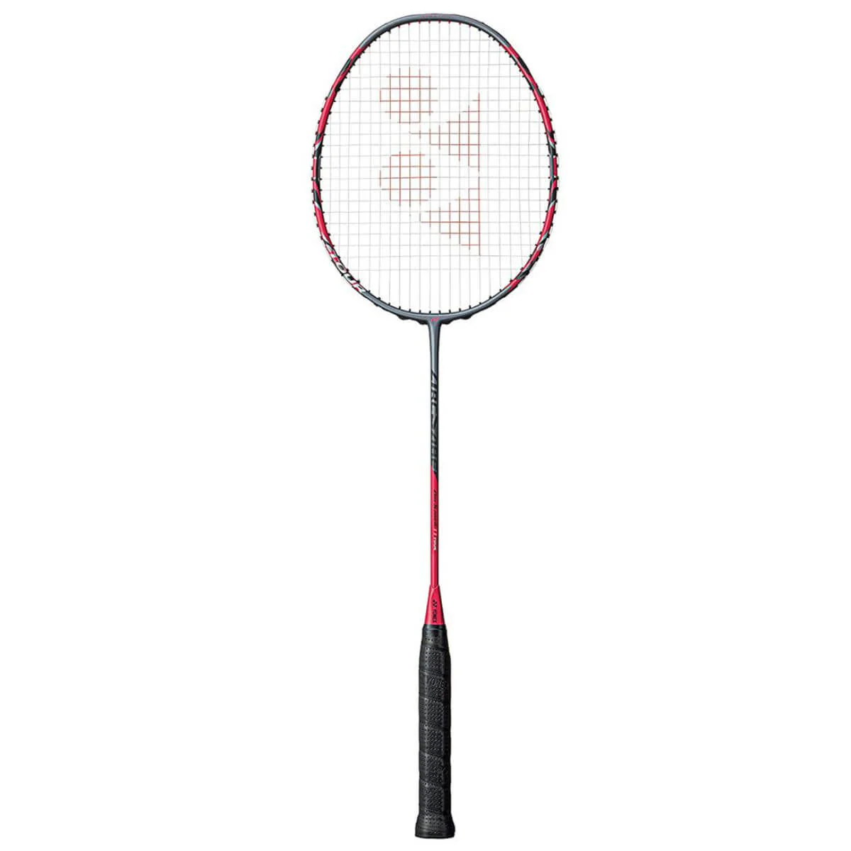 Yonex Arcsaber 11 Tour Badminton Racquet (Strung)