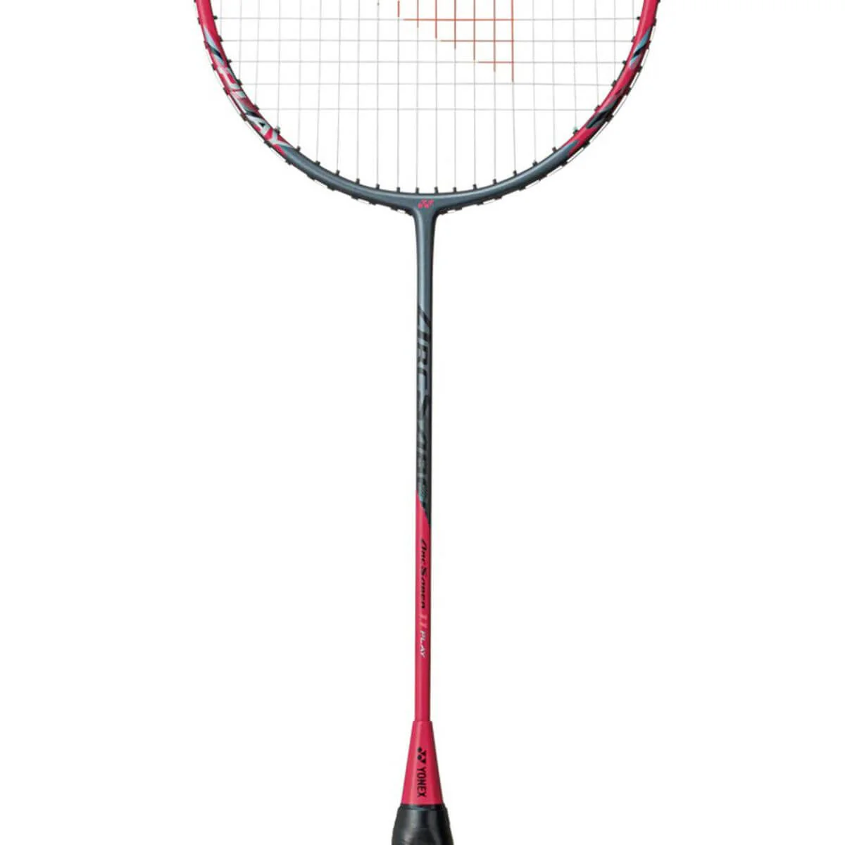 Yonex Arcsaber 11 Tour Badminton Racquet (Strung) - Image 2