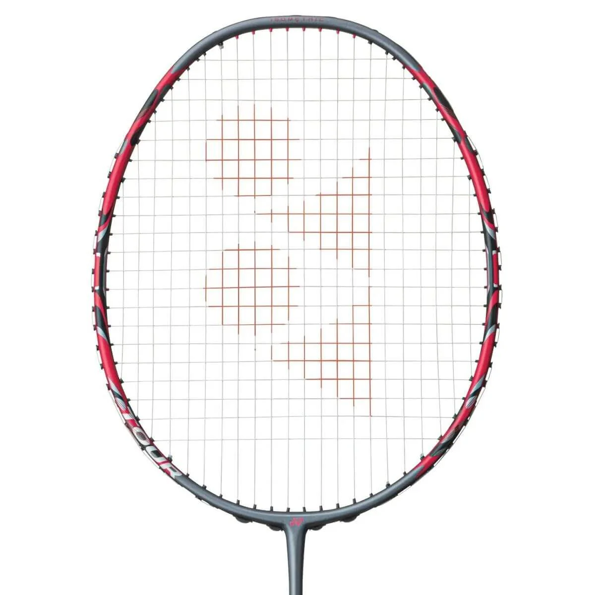 Yonex Arcsaber 11 Tour Badminton Racquet (Strung) - Image 3