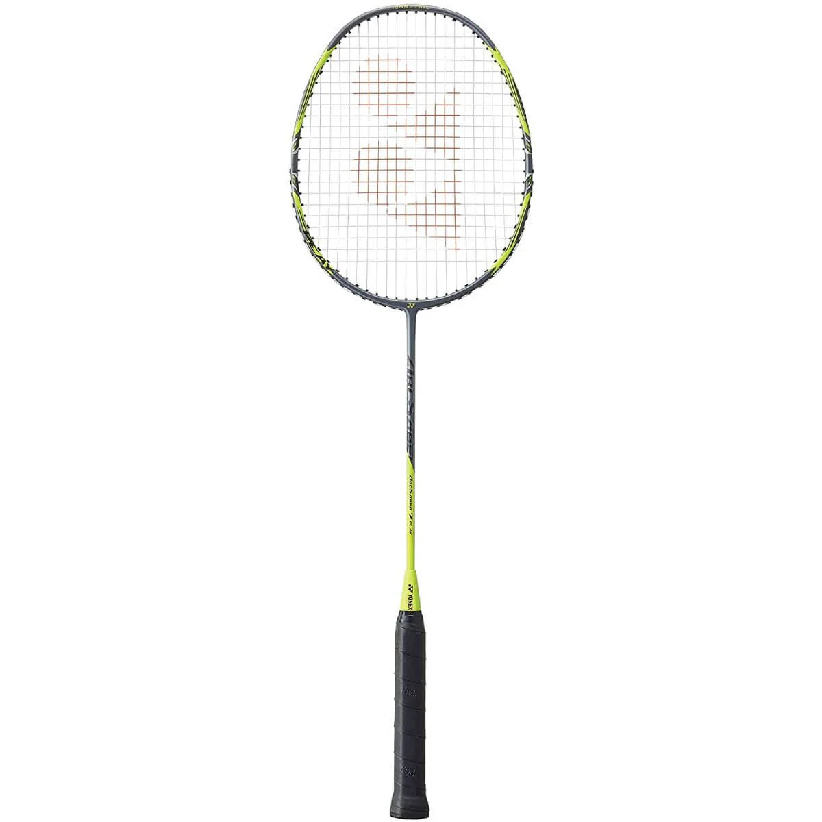 Yonex Arcsaber 7 Play Strung Badminton Racquet
