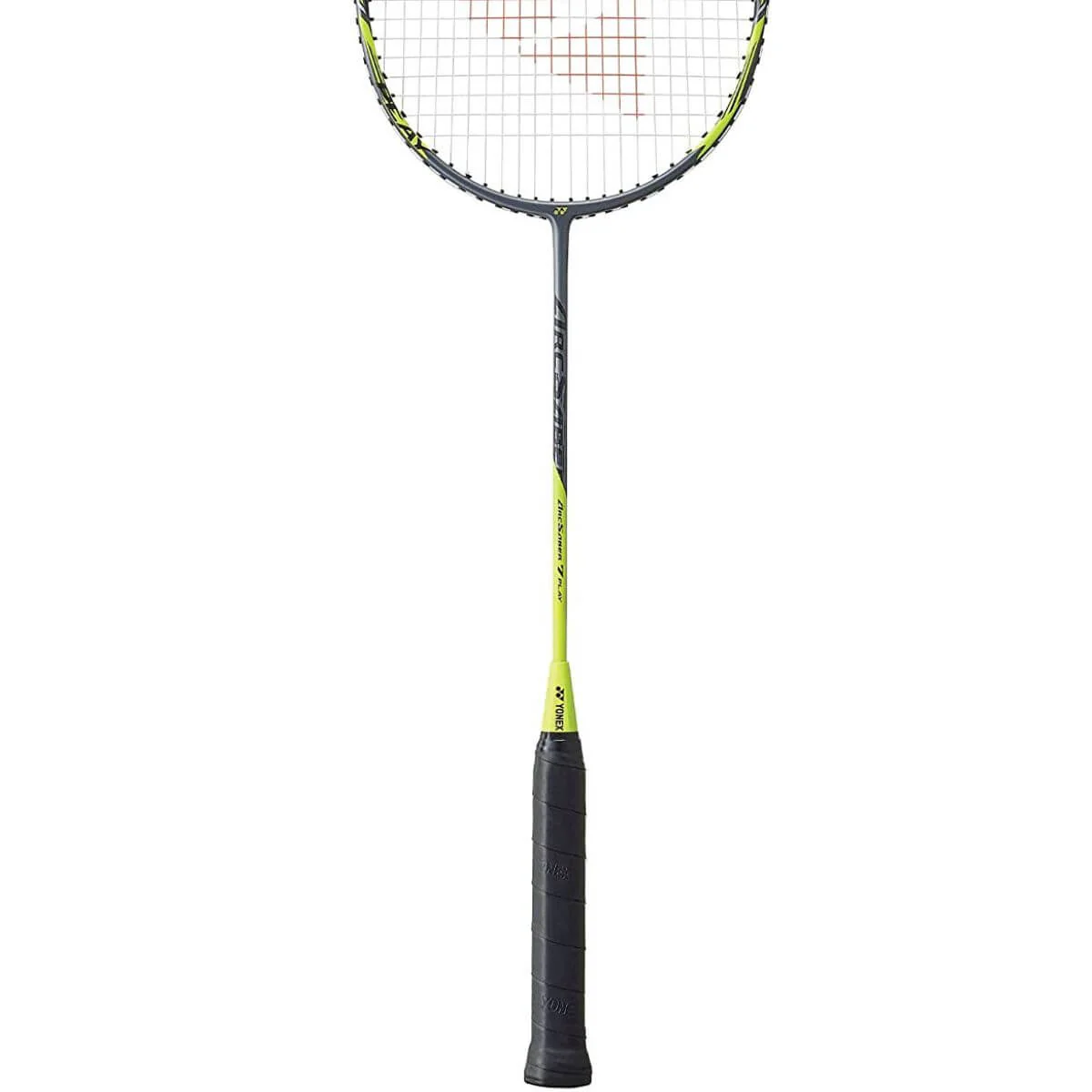 Yonex Arcsaber 7 Play Strung Badminton Racquet - Image 4