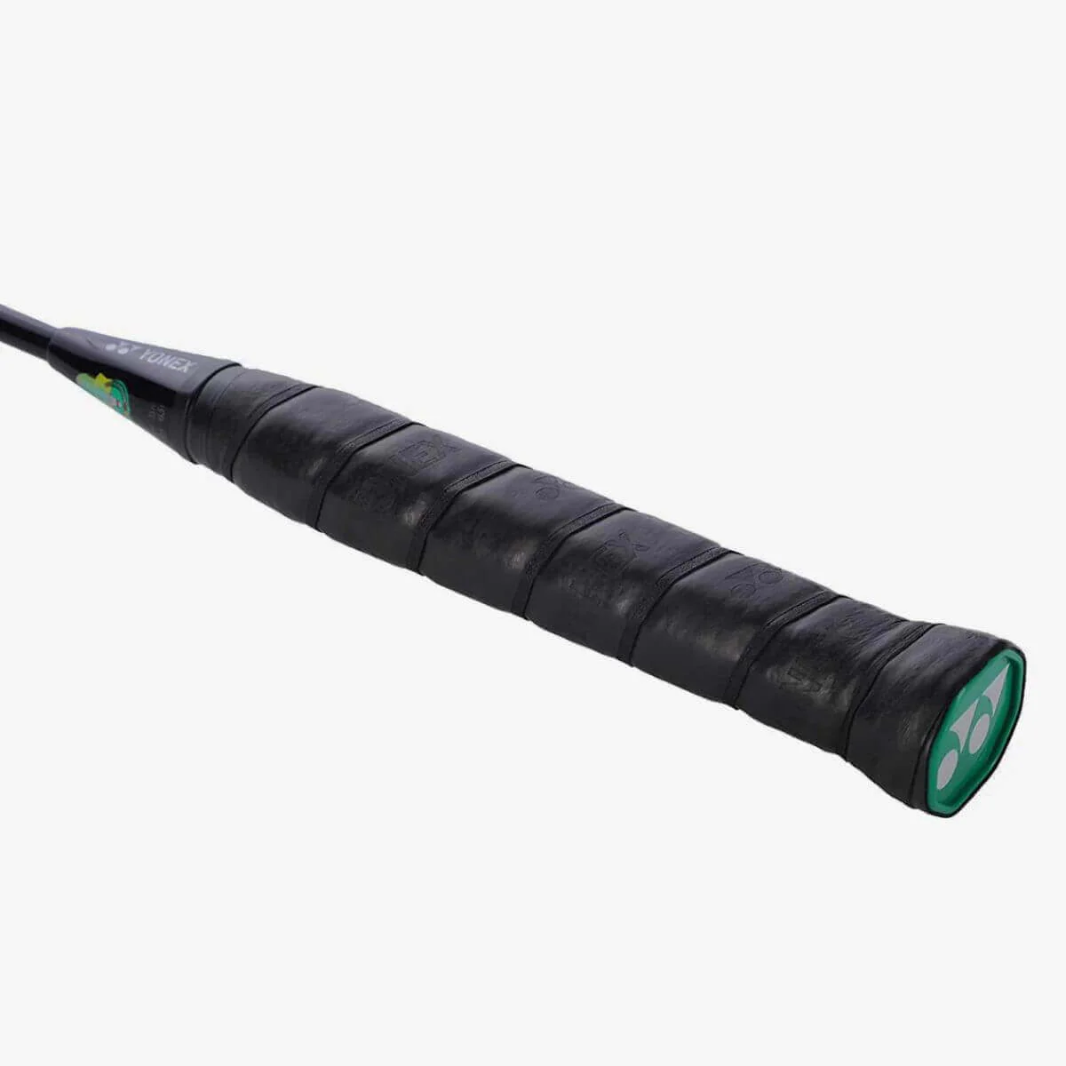 Yonex Astrox 0.7 DG Badminton Racquet - Image 4