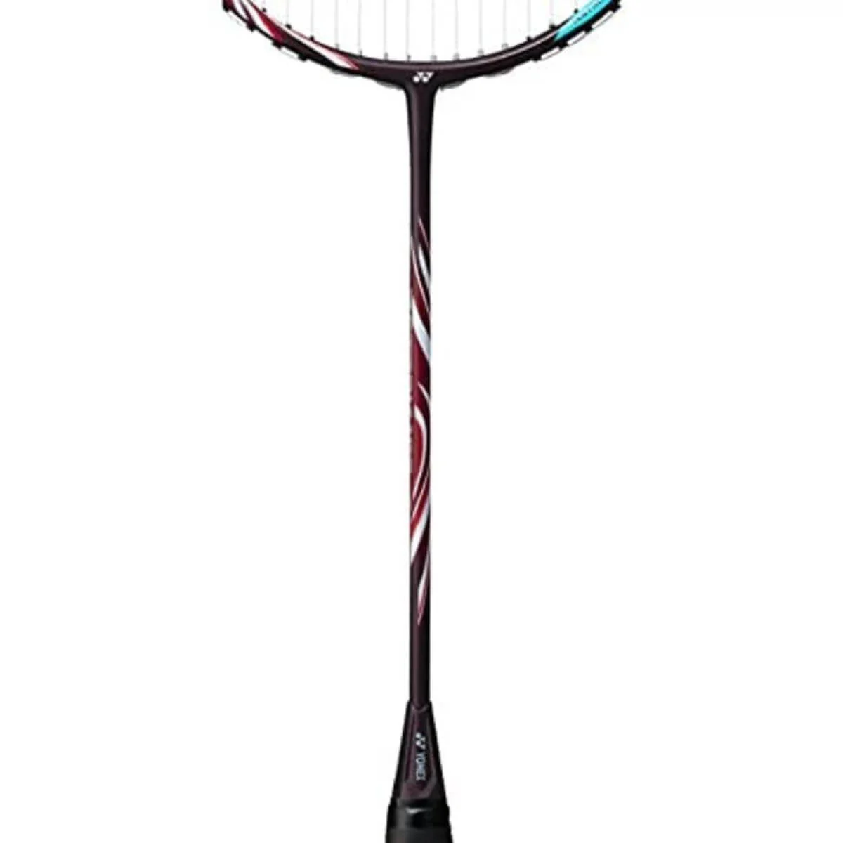 Yonex Astrox 100 Game Strung Badminton Racquet - Image 4