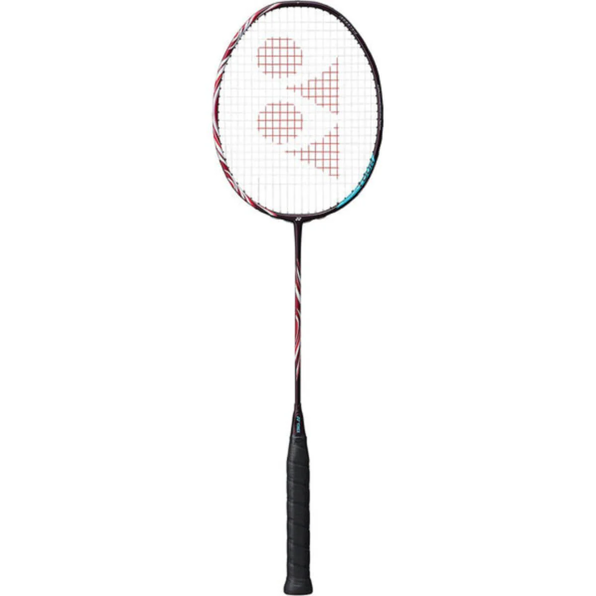 Yonex Astrox 100 Tour Badminton Racquet (Strung)