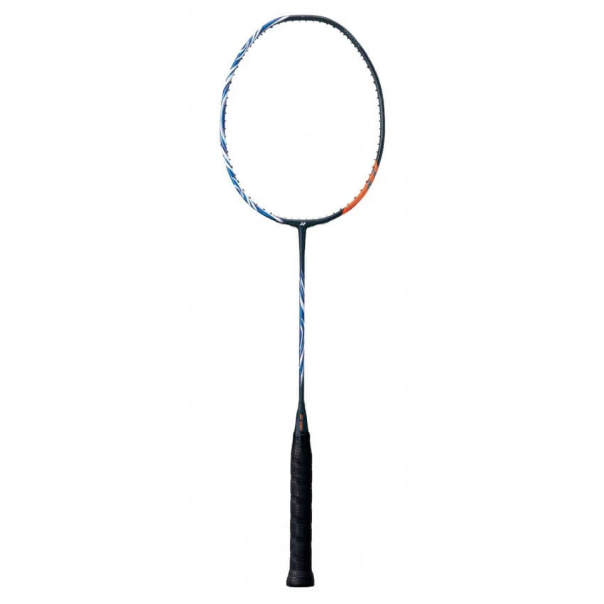 Yonex Astrox 100ZZ Badminton Racquet