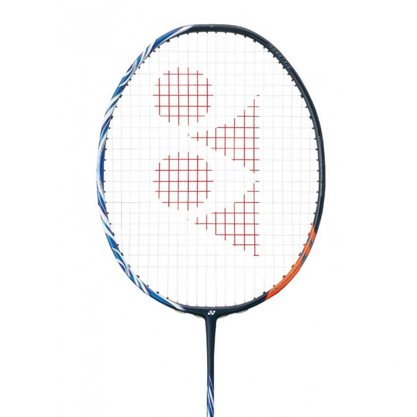 Yonex Astrox 100ZZ Badminton Racquet - Image 2