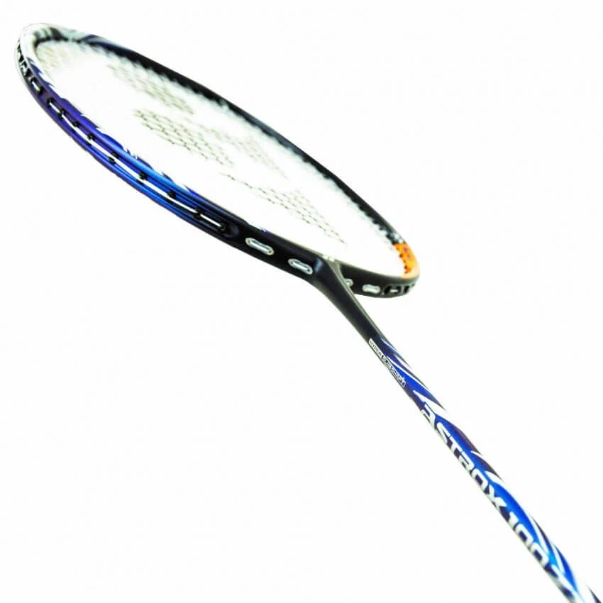 Yonex Astrox 100ZZ Badminton Racquet - Image 3