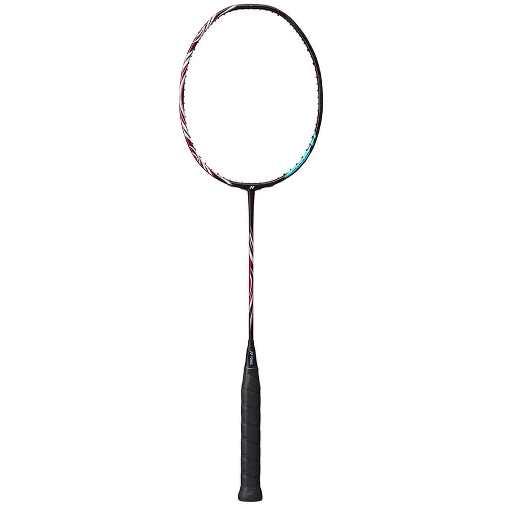 Yonex Astrox 100ZZ Badminton Racquet - Image 4