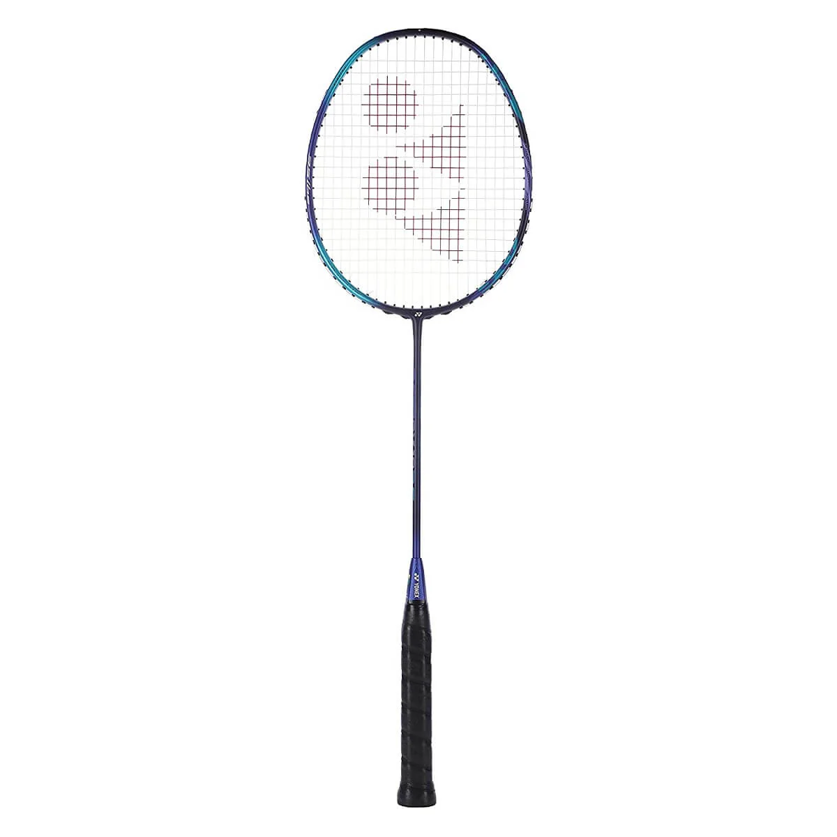 Yonex Astrox 10DG Strung Badminton Racquet