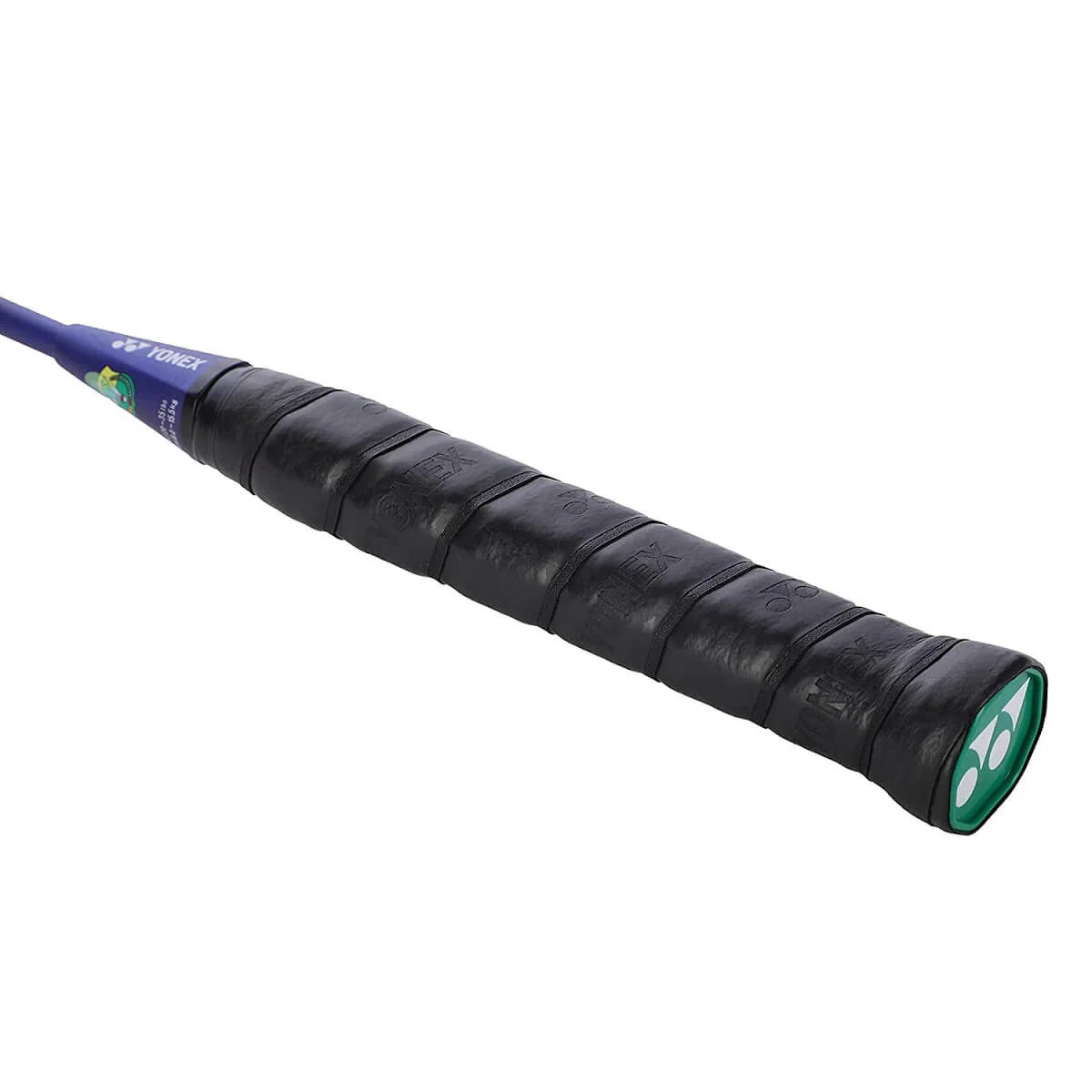 Yonex Astrox 10DG Strung Badminton Racquet - Image 4