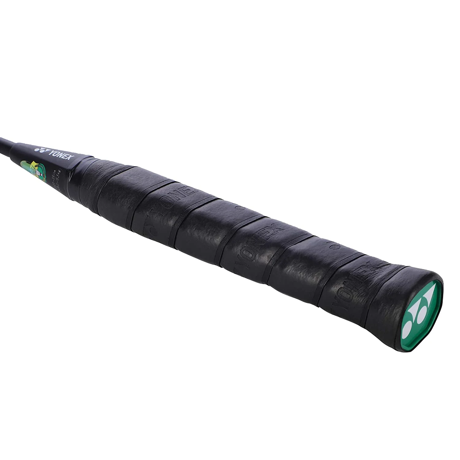 Yonex Astrox 1DG Strung Badminton Racquet - Image 4